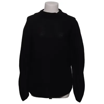 Pull-over (Noir) de Monari