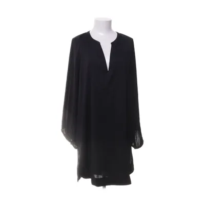 Tuniek (Zwart) van H&M Conscious Collection Polyester
