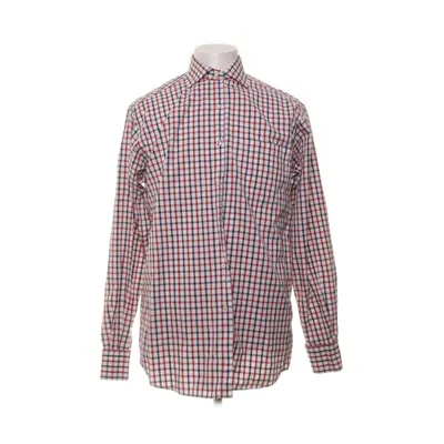 Shirt (Wit, Rood, Blauw) van Boomerang