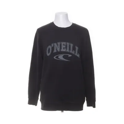 Sweatshirt (Zwart) van O’neill Katoen, Polyester