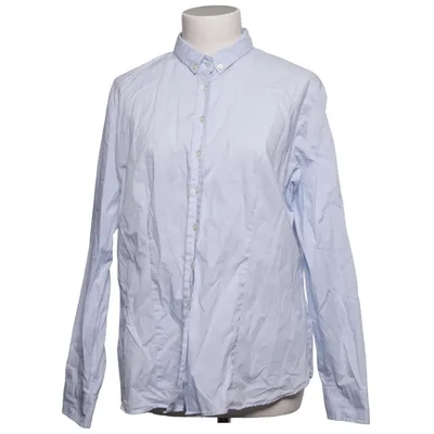 Chemise (Slim fit) de Eterna