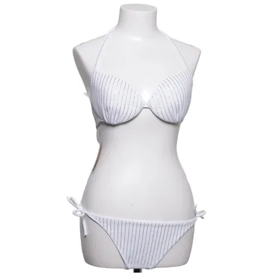 Bikini (COBEY) från Calzedonia Cobey Elastan, Polyamid, Polyester