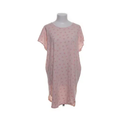 Nattlinne (Nightwear) från MyWear Woman Bomull