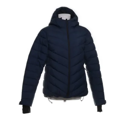 Skidjacka (MCK HIMOS W SKI JKT) från McKinley Polyester