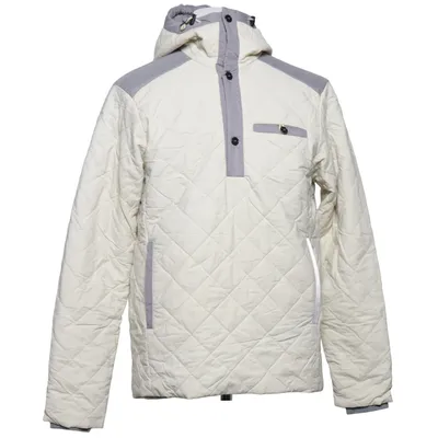 Anorak (Beige, Grå) från Tierra