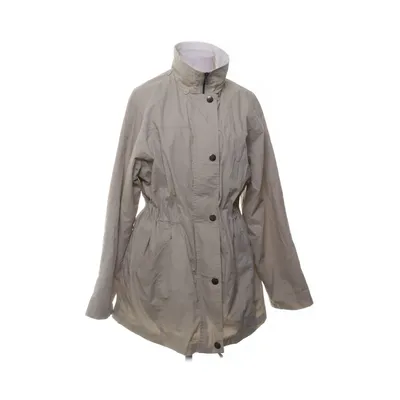 Jack (Groen) van Cappuccini Polyester, Katoen