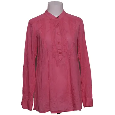 Blouse (Pink) from Tommy Hilfiger Denim