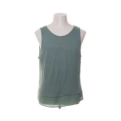 Underlinne (Grön) från Sigrid Olsen Linne