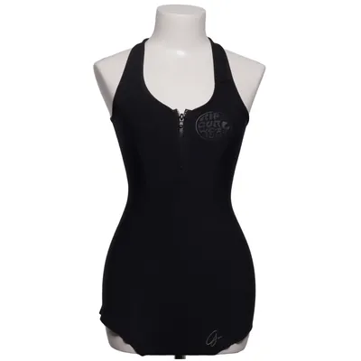 Combinaison de plongée (Noir, Bleu) de Rip Curl Polyamide