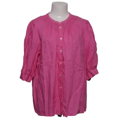 Topp (Rosa) från Boden Linne