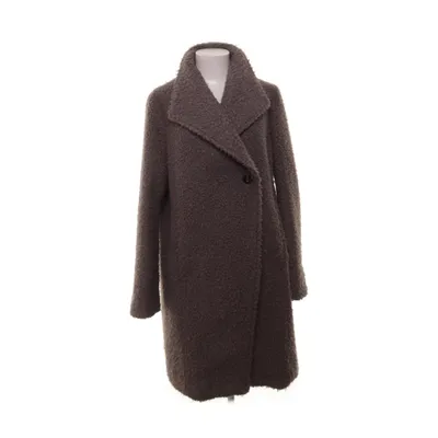 Kappa (Grå) från Tahari Polyester