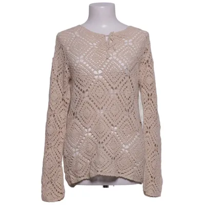 Pull-over (Beige) de Sara Coton
