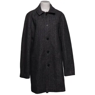 Kappa (Grå) från Lindbergh Polyester