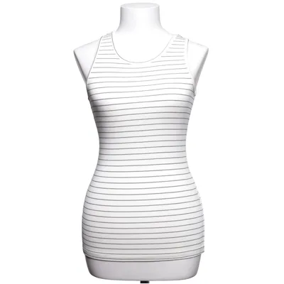 Linne (Vit, Svart) från Leveté Room