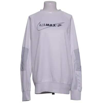 Sweatshirt (Air Max) de Nike Air Max Élasthane, Polyamide, Polyester