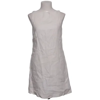 Dress (White) from & Other Stories Cotton, Linen