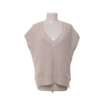 Slipover (Beige) från Ray Tricot Nylon, Polyester, Viskos