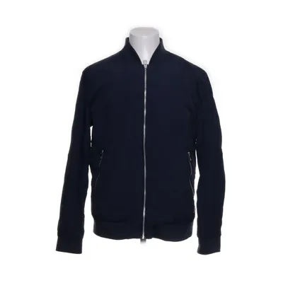 Bomberjacka (Blå) från Originals by Jack & Jones