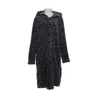 Huvklänning (Grå, Svart, Vit) från Softwear by Lindex Polyester