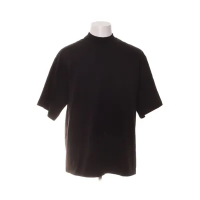 T-shirt (Svart) från Axel Arigato Bomull