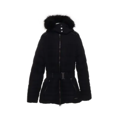 Vinterjacka (NICIA) från Cars Jeans Polyester