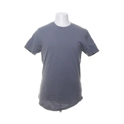 T-shirt (Blå) från Only & Sons Bomull