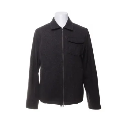 Jacka (Brun) från Morris Polyamid, Polyester, Silke, Ull, Viskos