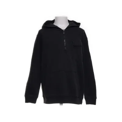 Sweat à capuche (LSC1066) de Lyle & Scott Junior Coton, Polyester