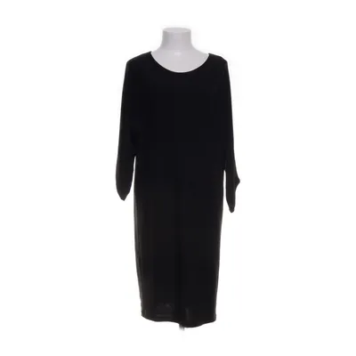 Kleid (ELINA DRESS) von Femme Collection Elasthan, Polyester, Viskose