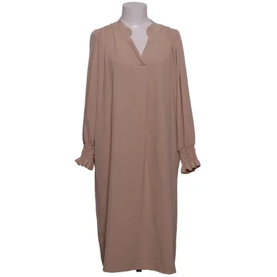 Robe (May) de Typical Jill Élasthane, Polyester