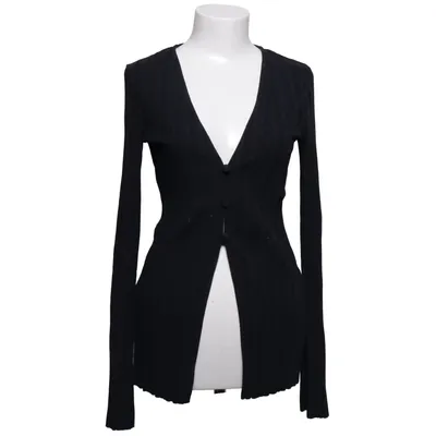 Kofta (BELLA CARDI) från Ávora Elastan, Ekologisk bomull