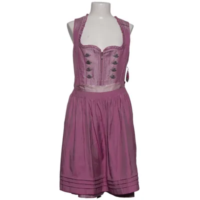 Dirndl (Pink) from Nübler