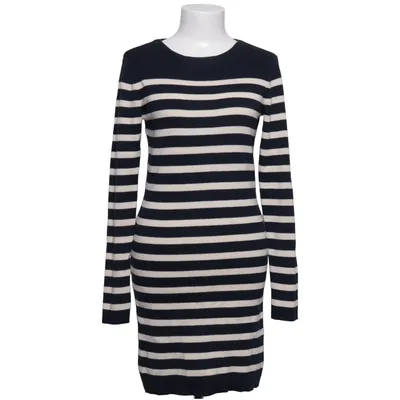 Klänning (Blå, Vit) från Redgreen Merinoull