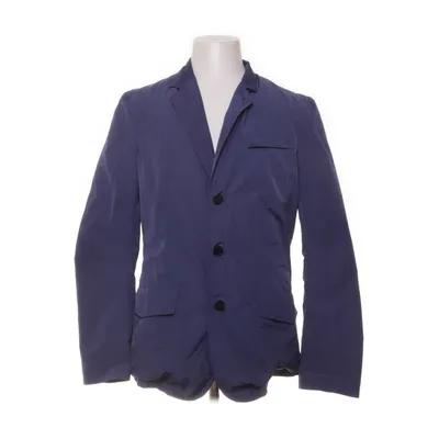 Jack (Blauw) van Filippa K Katoen
