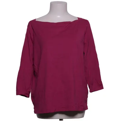 Long sleeve T-shirt (Pink) from C&A Cotton