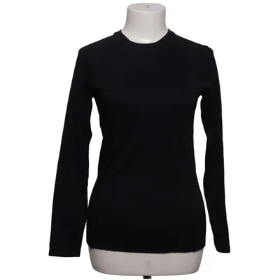 Long sleeve T-shirt (BELK167M2) from Iris & lilly Polyester, Viscose