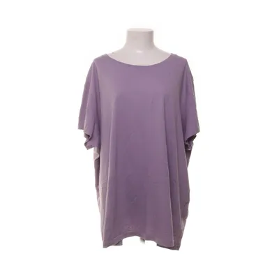 Top (Purple) from BPC Bonprix Collection