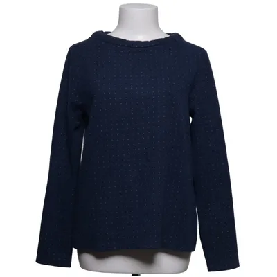 Pull-over (Bleu) de Who's That Girl