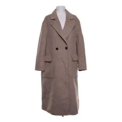 Kappa (Beige) från Boden Polyester, Ull