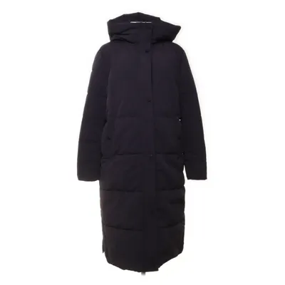 Winter coat (Blue) from ESPRIT Polyamide