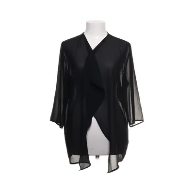 Bolero (Svart) från Yessica Polyester