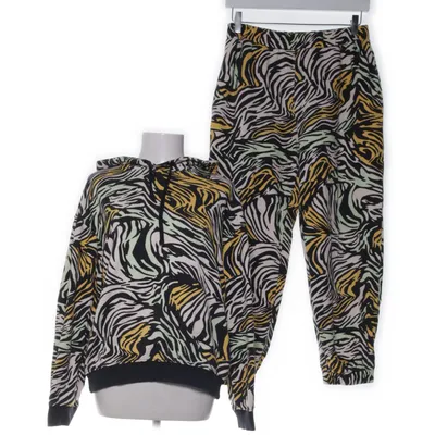 Loungewear (Black, Multicolored) from Stine Goya Organic cotton