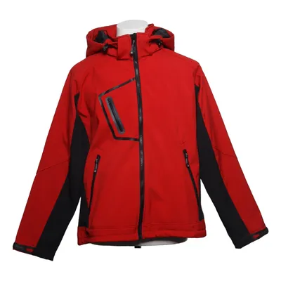 Allvädersjacka (Summit) från Acode Polyester