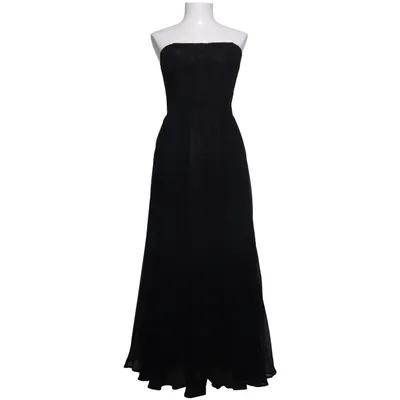 Aftonklänning (DP-13294-T) från Ark & Co Polyester