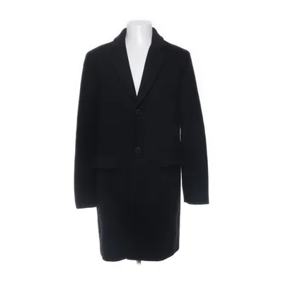 Rock (Svart) från Lager 157 Polyester, Ull, Viskos