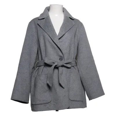 Kappa (Grå) från STOCKH LM Akryl, Polyamid, Polyester, Viskos, Ull