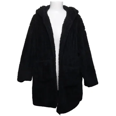 Cardigan (Gris) de Nevada