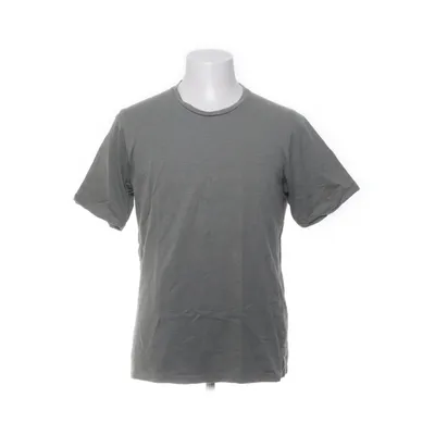 T-shirt (Grön) från Ljung by Marcus Larsson Ekologisk bomull