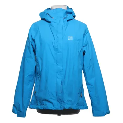 Jacket (Blue) from Sprayway Polyamide, Polyester