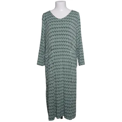 Jurk (Groen) van White Stuff